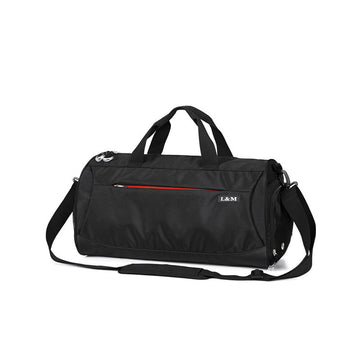 Men's Bag For Fitness