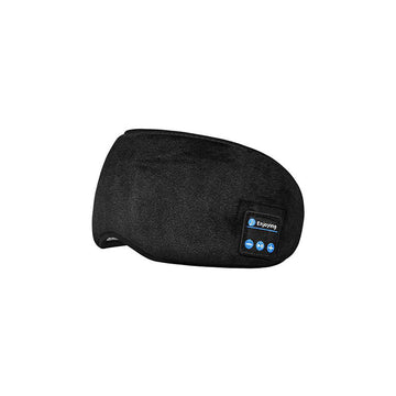 Bluetooth Music Eye Mask