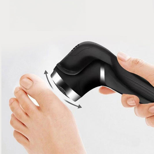 Feet Callus Remover