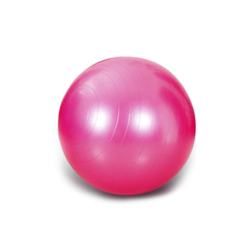 Yoga Thick Explosion-proof Ball