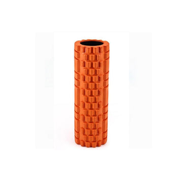 Yoga Foam Roller