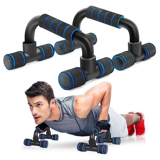 5 in 1 Home Training Equipment